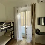 La Citta Di Pulcinella