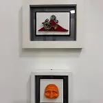 Pensión La Citta Di Pulcinella