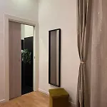 La Citta Di Pulcinella Pensión 3*