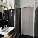 La Citta Di Pulcinella Pensión Nápoles