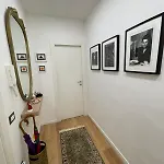 La Citta Di Pulcinella 3*
