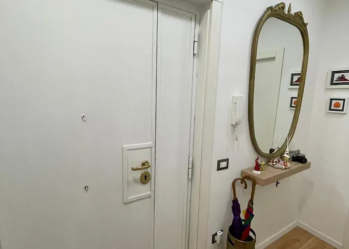 La Citta Di Pulcinella 3*