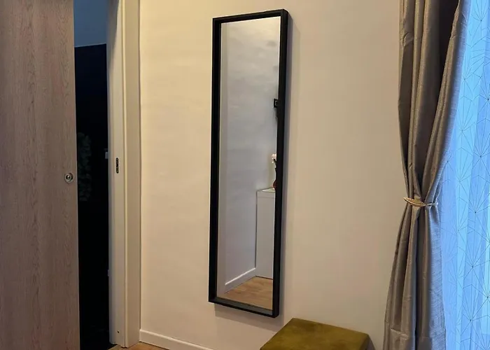 La Citta Di Pulcinella 3*