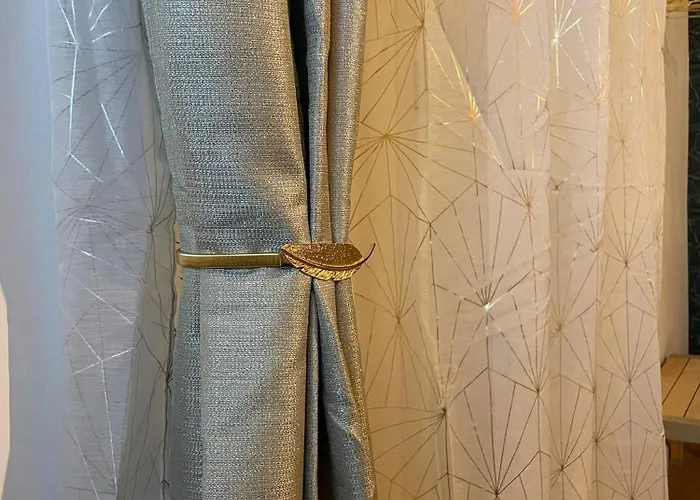 La Citta Di Pulcinella 3*